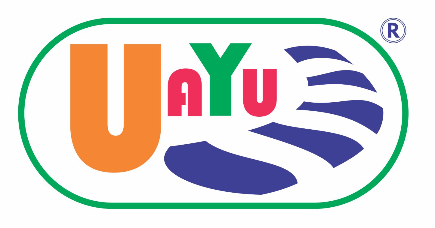 Logo UAYU